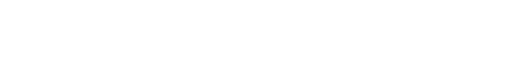 Logo GOPro